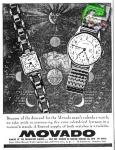 Movado 1943 2.jpg